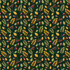 Seamless Pattern with Cute Pastel Colors on Dark Background – Festive Spring Holiday Design for Kids and Seasonal Projects Seamless Abstract Purple and Blue Fluid Pattern Design – Organic Marble Textu