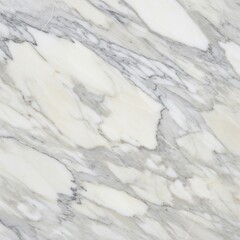 white marble texture