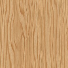 wood texture background