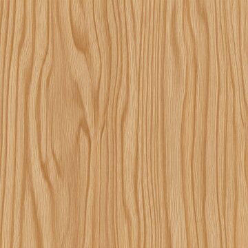 wood texture background
