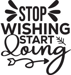 Sarcastic EPS design, Sarcastic EPS , Funny EPS Design, Funny quotes design, vector design, vector art