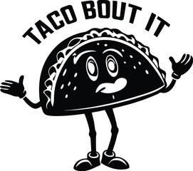 Sarcastic EPS design, Sarcastic EPS , Funny EPS Design, Funny quotes design, vector design, vector art