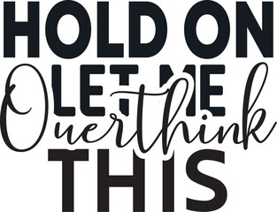 Sarcastic EPS design, Sarcastic EPS , Funny EPS Design, Funny quotes design, vector design, vector art