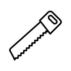 Elegant black and white swan design perfect for branding projects logos and scalable graphics ideal for print and web use a graceful and sophisticated avian symbol