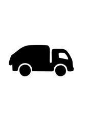 Fototapeta premium car vector format