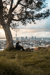 Gardens, flowers, lifestyle