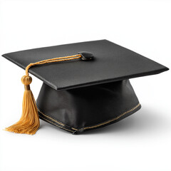 Celebrate Academic Achievement in Style Premium Graduation Caps Offering Comfort Custom Fit and Lasting Quality