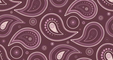 Trend tribal to deco canvas. Rich curve as rug cover. Wedding vintage at rectangle curled.