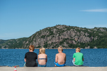 Fototapete bei efototapeten.de bestellen   