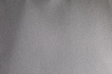 Fototapeta premium Dark grey paper wall texture