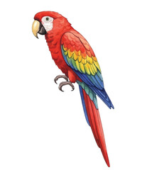 Obraz premium Adobe Illustrator Artwork