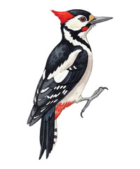 Adobe Illustrator Artwork