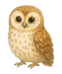 Fototapeta premium Adobe Illustrator Artwork