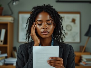 Workplace Bias: Harassment and Discrimination
