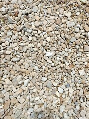 stone wall background