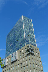 Bilbao im Baskenland