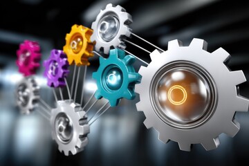 Content system design: management portal, web module, file organizer, user dashboard, data handler, page editor, platform builder, structure control, digital framework, backend tool, media hub