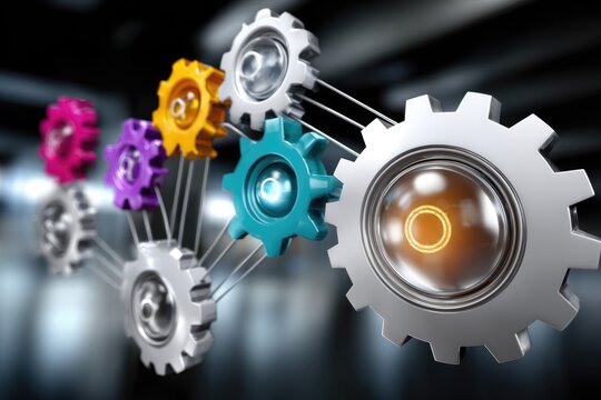 Content system design: management portal, web module, file organizer, user dashboard, data handler, page editor, platform builder, structure control, digital framework, backend tool, media hub