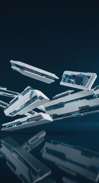 Floating Devices Images – Browse 109,675 Stock Photos, Vectors, and ...