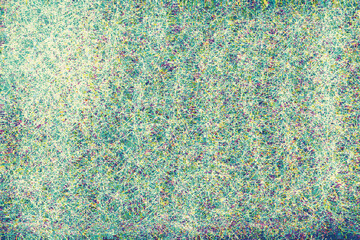 texture pattern abstract lines yellow