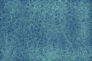 texture pattern abstract lines blue turquoise