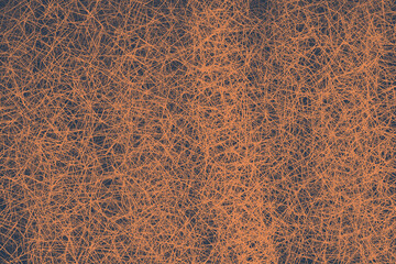 texture pattern abstract