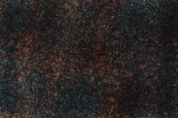 texture pattern abstract dark retro rust