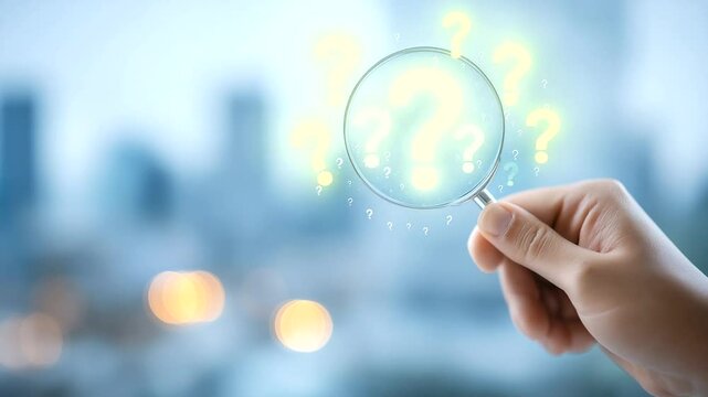 Exploring effective root cause analysis techniques for problem-solving in contemporary work environments.