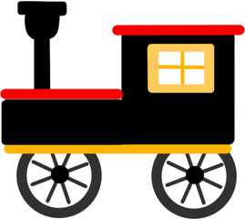 240603_기차 철도 장난감기차