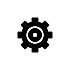 settings, repair, maintenance UI icon