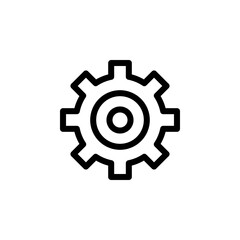 settings, repair, maintenance UI icon