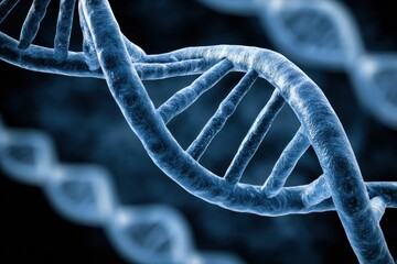 Exploring the innovative realm of AI driven CRISPR mRNA delivery systems for in-vivo applications