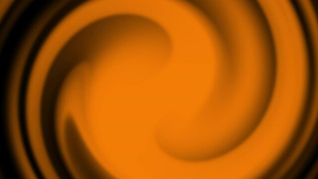 Abstract minimal background with dark orange gradient digital texture smooth elegant backdrop soft blending tones for modern wallpaper poster banner stylish visual for branding