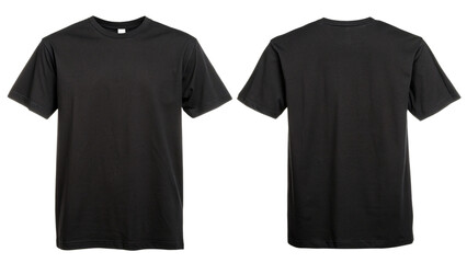 Tee, black shirt mockup front and back, t-shirt mockup, black t shirt mockup png free, t--shirt mockup psd file free download.