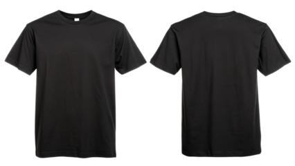 Tee, black shirt mockup front and back, t-shirt mockup, black t shirt mockup png free, t--shirt mockup psd file free download.