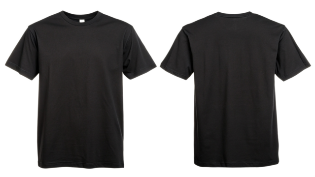 Tee, black shirt mockup front and back, t-shirt mockup, black t shirt mockup png free, t--shirt mockup psd file free download.