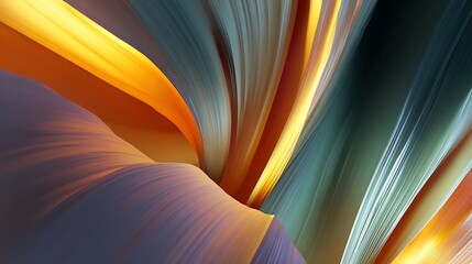 Abstract 3d background