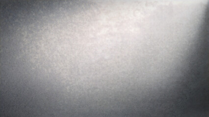 Grainy Textured Surface with Subtle Light Gradient