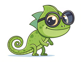 frog, animal, cartoon, green, vector, amphibian, illustration, nature, toad, isolated, wildlife, cute, reptile, funny, water, toy, eye, smile, happy, character, lizard, animals, art, baby, monster