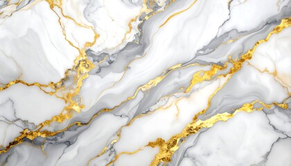 Abstract marble texture (3)
