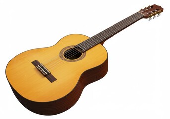 Obraz premium Three ornate lanterns isolated on white background