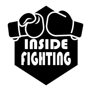 sport Solid icon