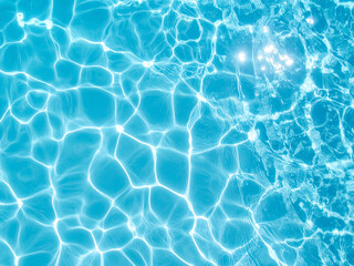 Obraz premium 水面