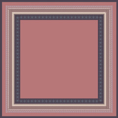 hijab, shawl, scarf, hijab design, pastel
