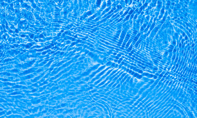 surface of water, wave background