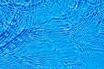 surface of water, wave background