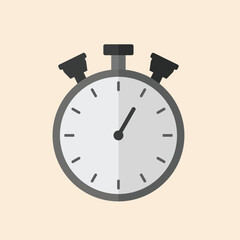 Precise Time Measurement Stopwatch Icon Design, Efficient Timing Tools, and Accurate Timekeeping Solutions