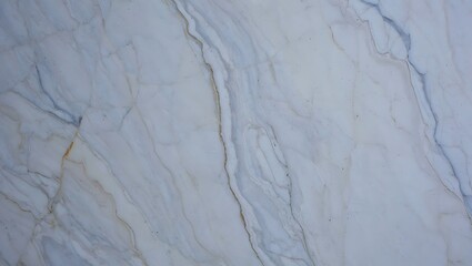 Obraz premium Stunning Blue and White Marble Texture High-Resolution Background Image