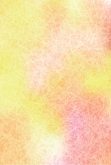 オレンジ　和柄　秋　背景	