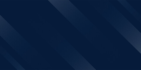 luxury paper cut category background texture